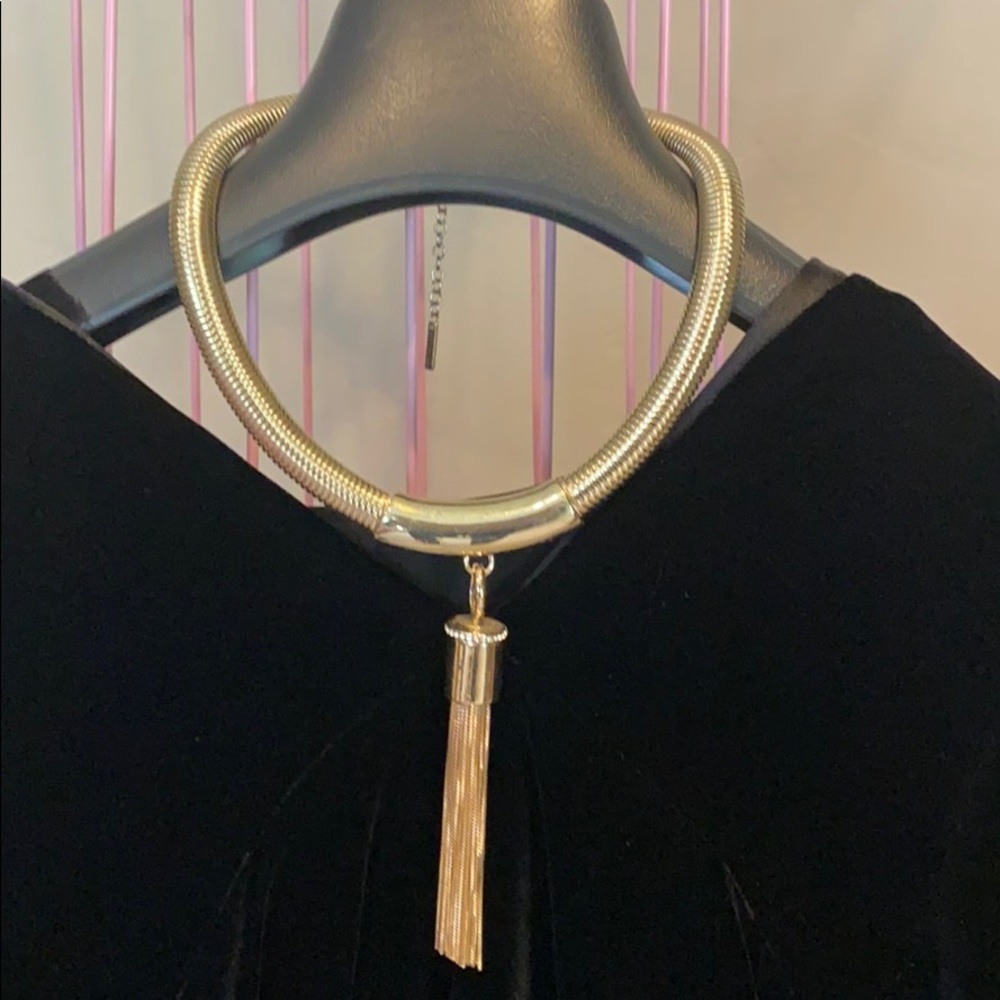 Costume jewelry
